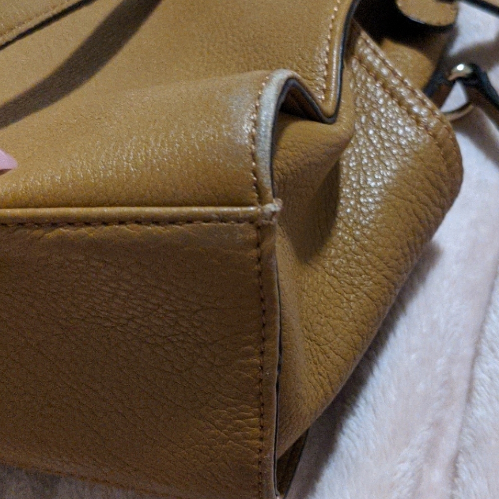 Calvin Klein Handbag - Picture 7 of 7